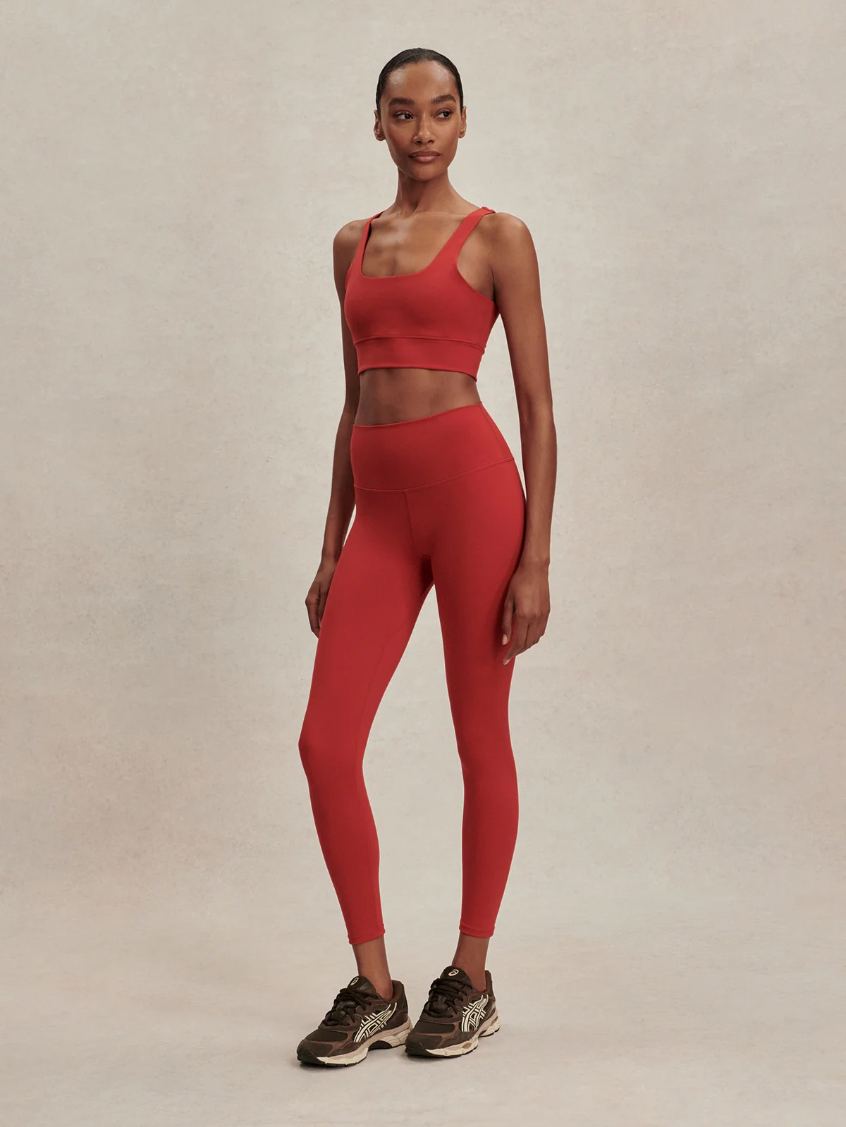 freesoft cori bra lava falls