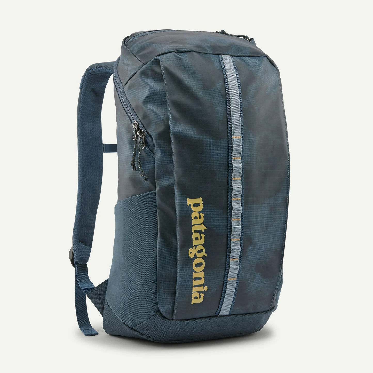 Black Hole Pack 25L Sastrugi: Summit Blue