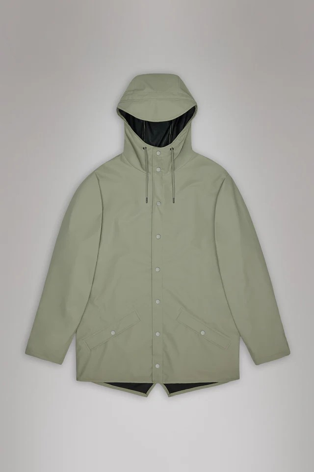 Jacket W3 Drift