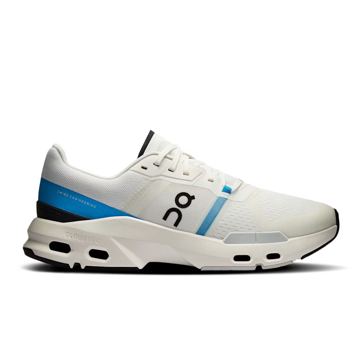 Cloudpulse Men Ivory | Horizon