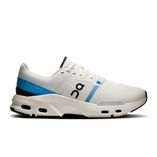 Cloudpulse Men Ivory | Horizon