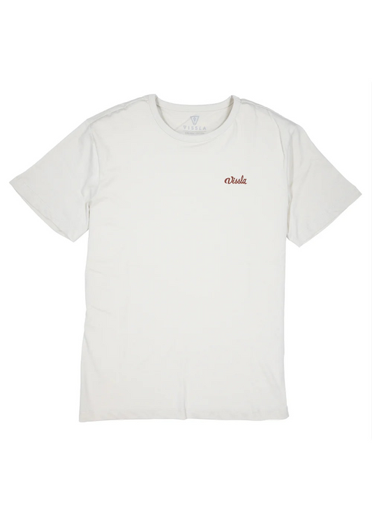 Cosmic Ride Tee-BON