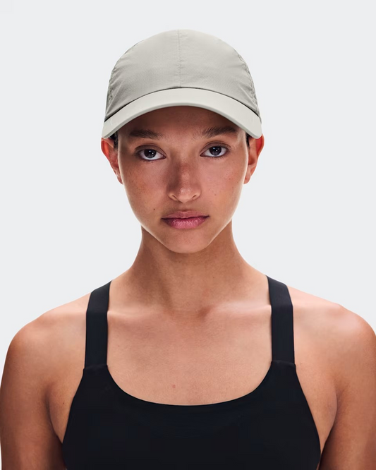 On Cap Unisex Brume