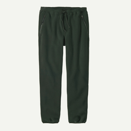 M's Synch Pants Old Growth Green