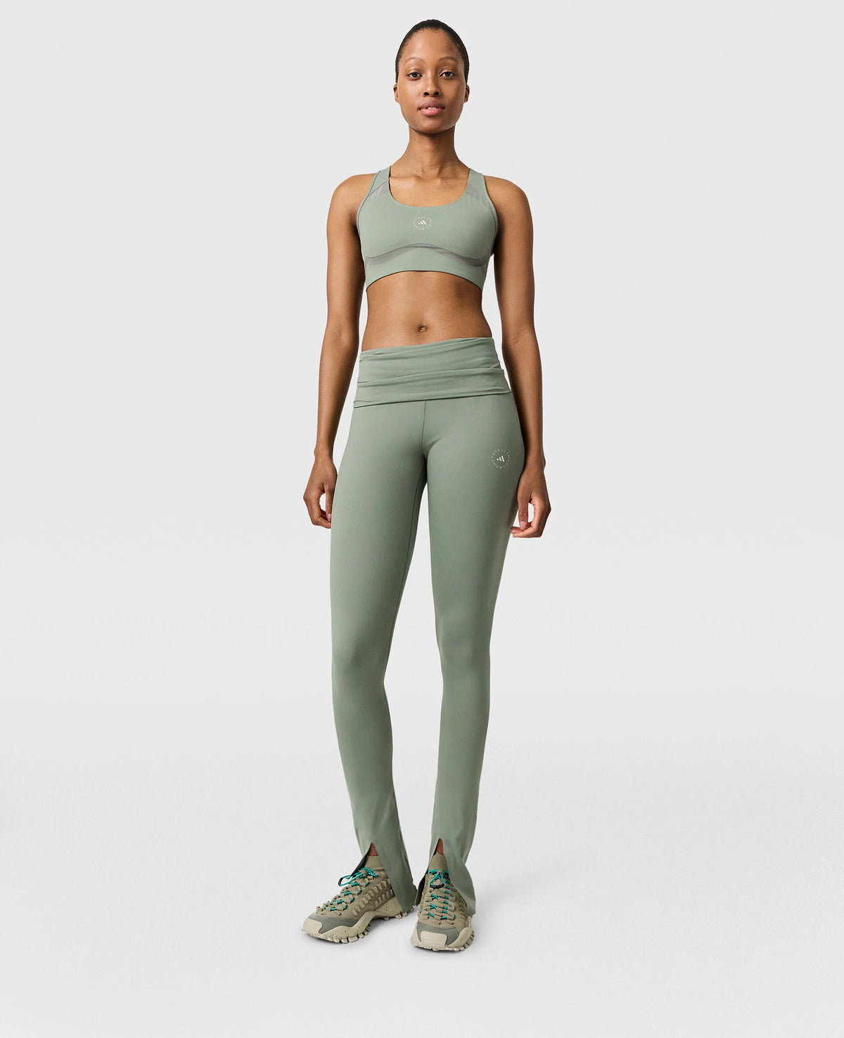aSMC LEGGING VERPIE