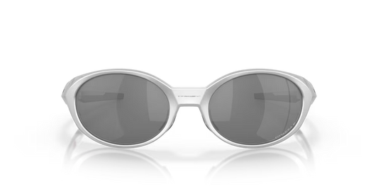 Eye Jacket™ Redux Silver