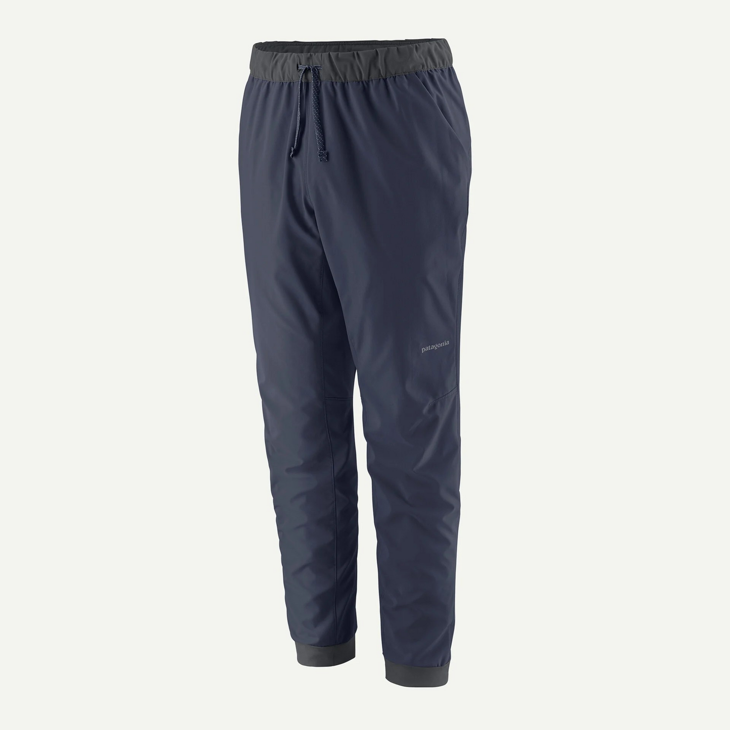 M's Terrebonne Joggers New Navy