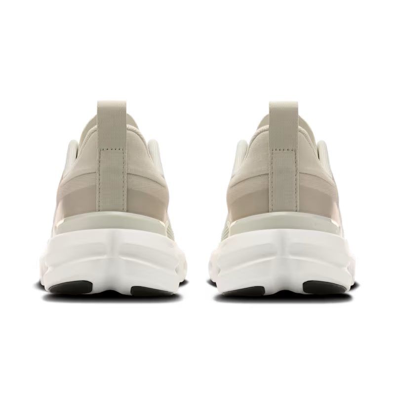 Cloudpulse Next Men Pelican | Ghost