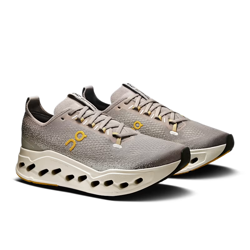 Cloudsurfer Max Men Cinder | Pelican