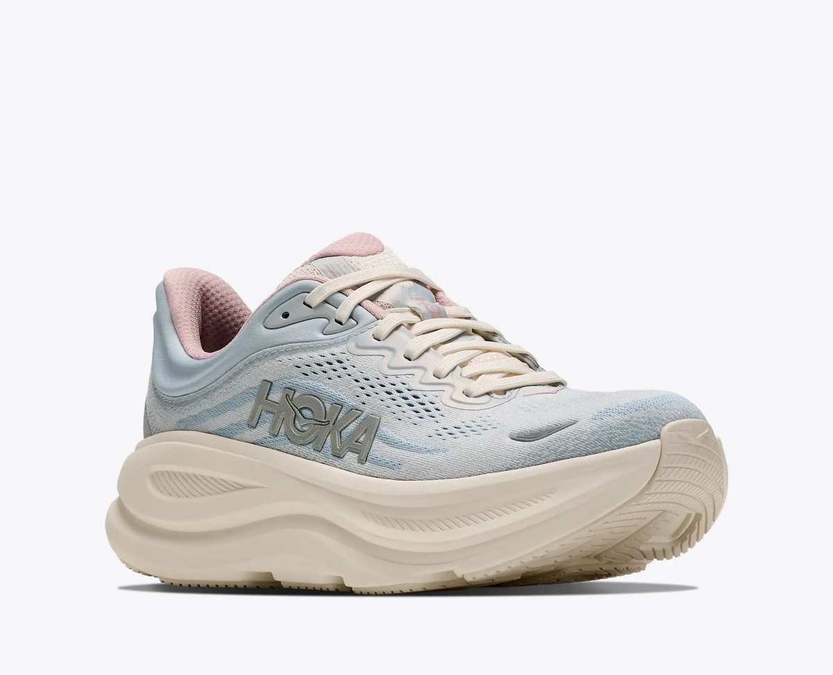 Women's BONDI 9 GLM Alabast/Mineral