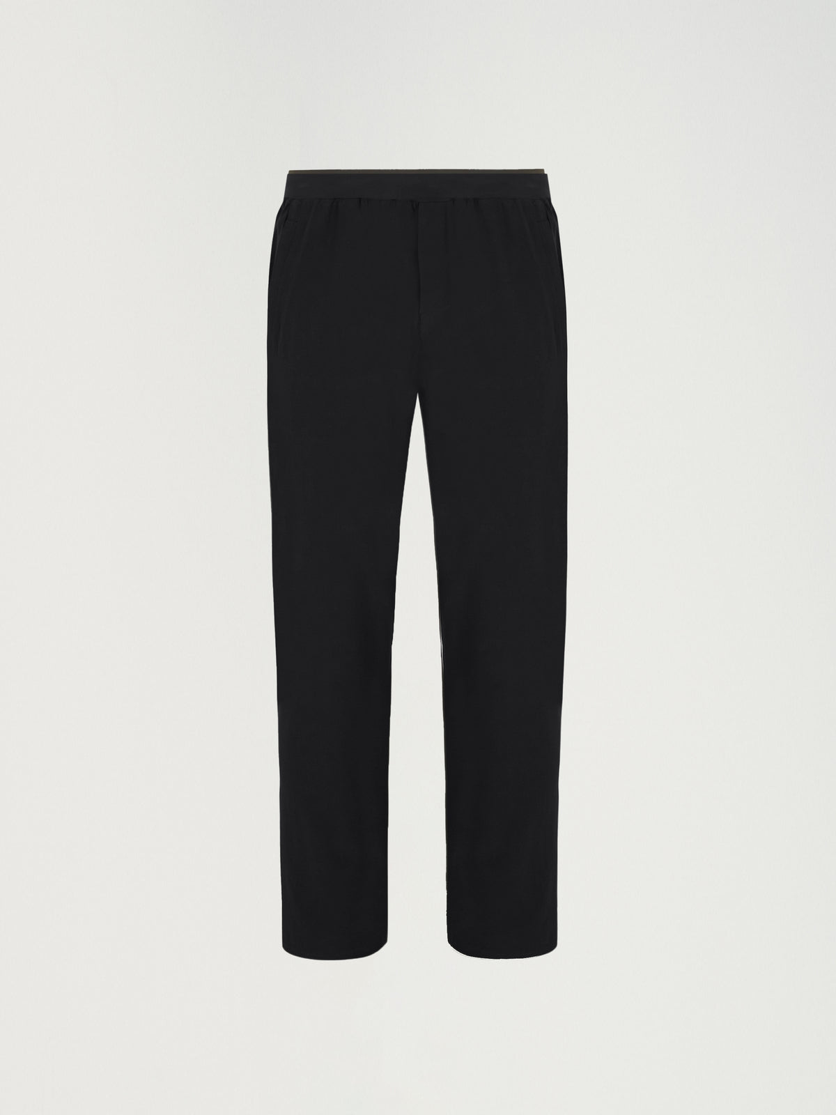 Jogger Okavango Black