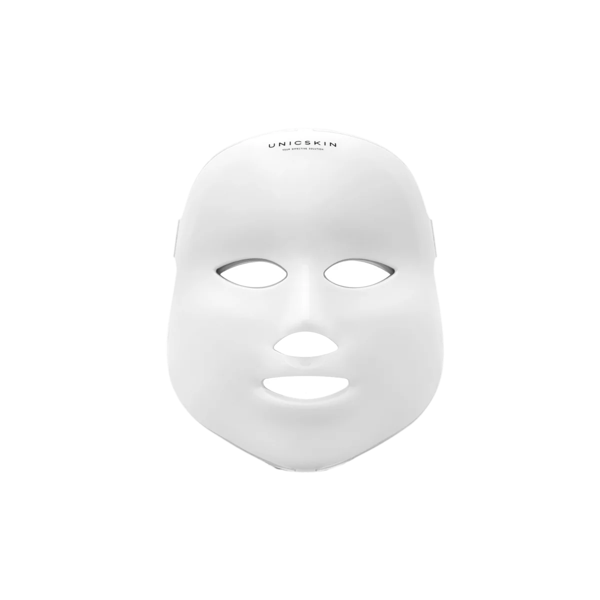 UNICLED KOREAN MASK
