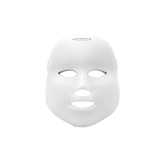 UNICLED KOREAN MASK