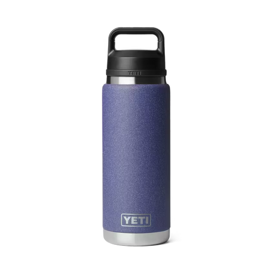Rambler 18 Oz (532 ml) Bottle Chug Moon Dust