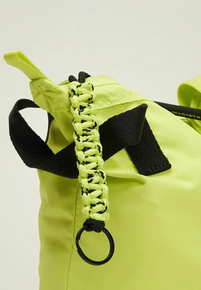 aSMC TOTE BAHGLO