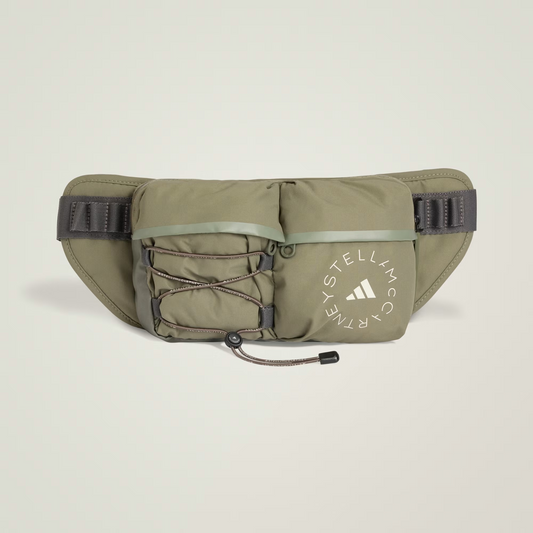 aSMC BUMBAG VERLEG/ALMMIL