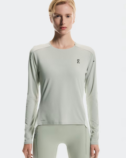Performance Long-T Women Tin | Iceberg