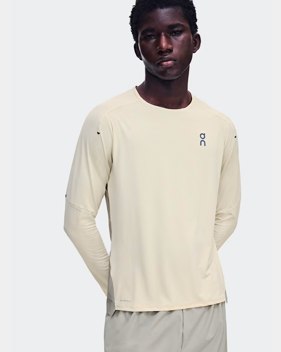 Performance Long-T Men Hare | Brume