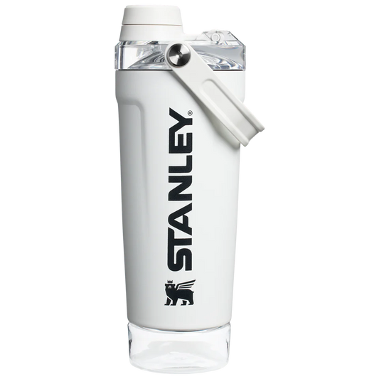 The Activate Shaker Chalk