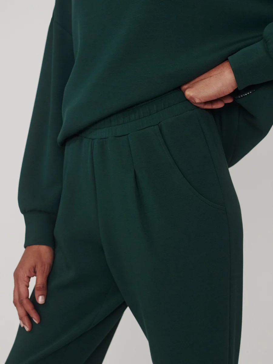the rolled cuff pant 28.5 ponderosa pine