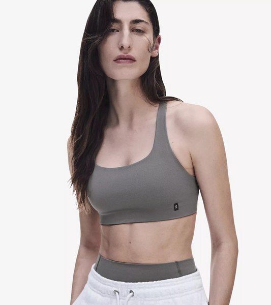 Studio Bra Women Ember