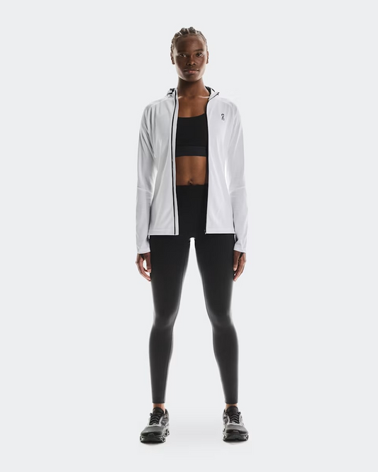 Performance Tights Women Black