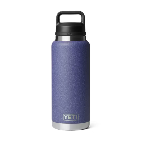 Rambler 36 Oz (1.1 L) Bottle Chug Moon Dust