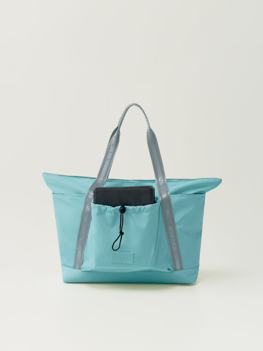 Bag Away Greece Blue