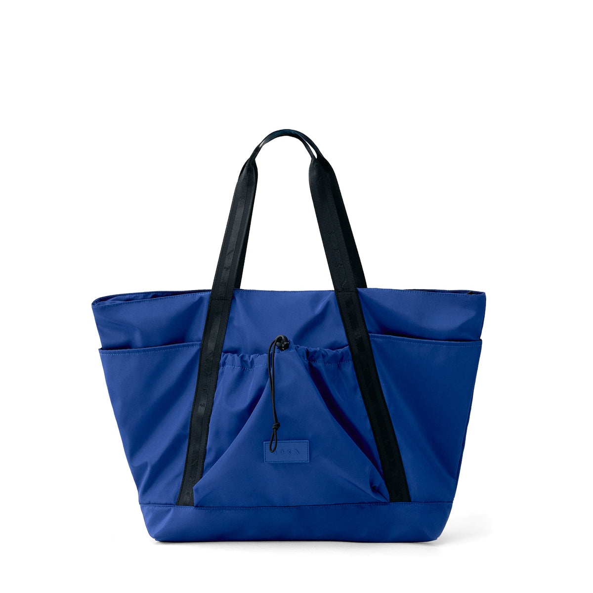 Bag Away Royal