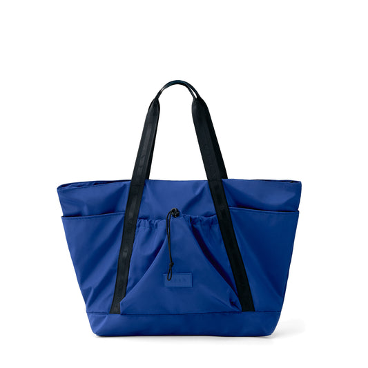 Bag Away Royal