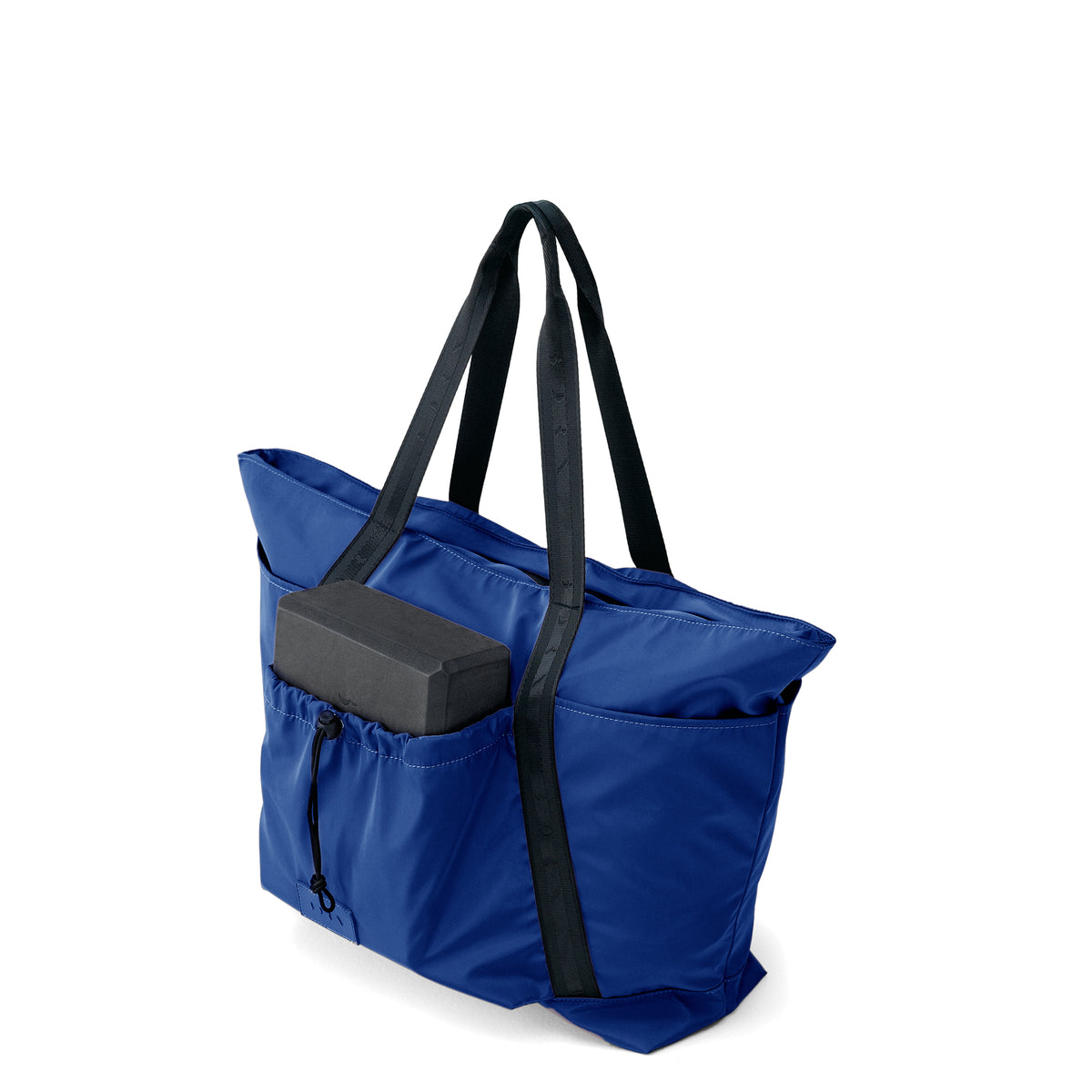 Bag Away Royal