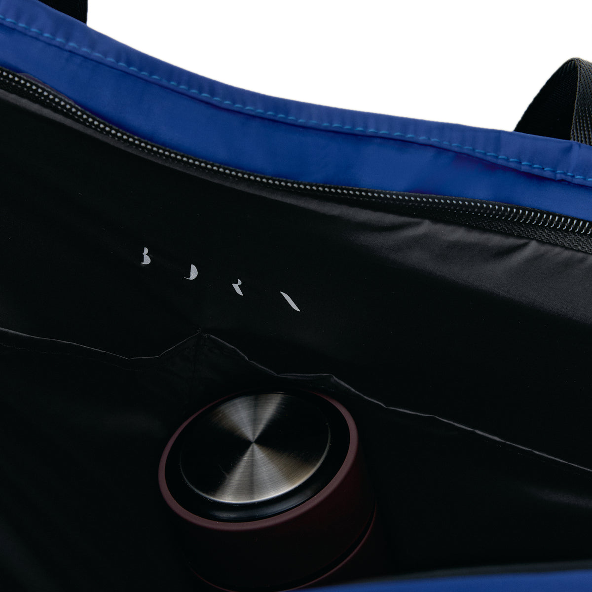 Bag Away Royal
