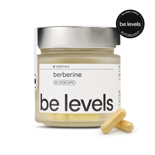 berberine