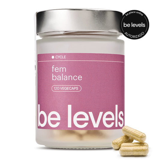 fem balance