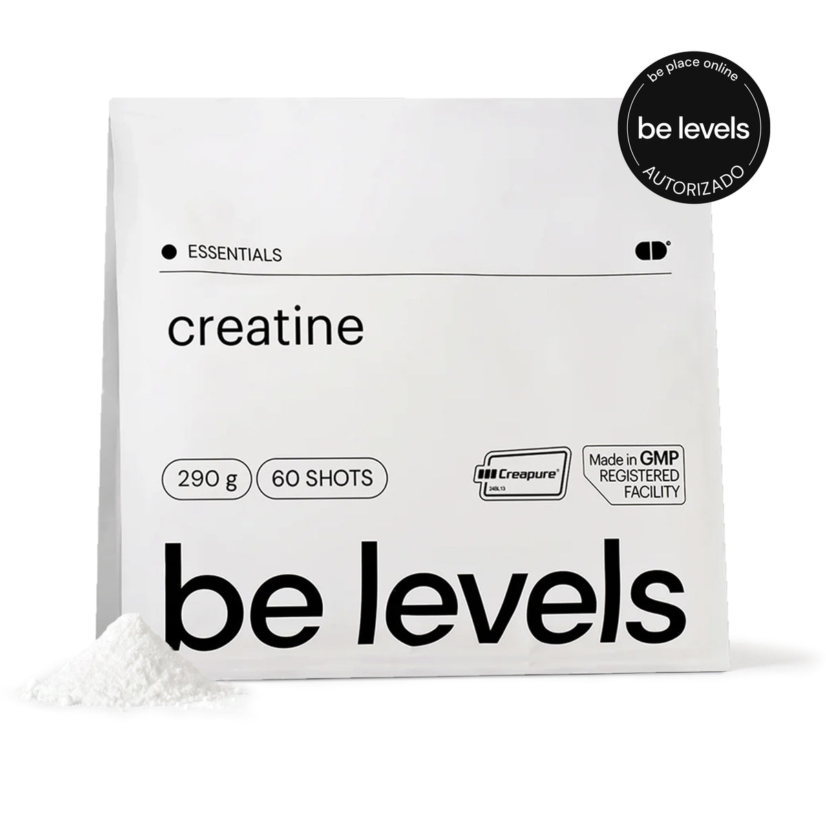 creatine