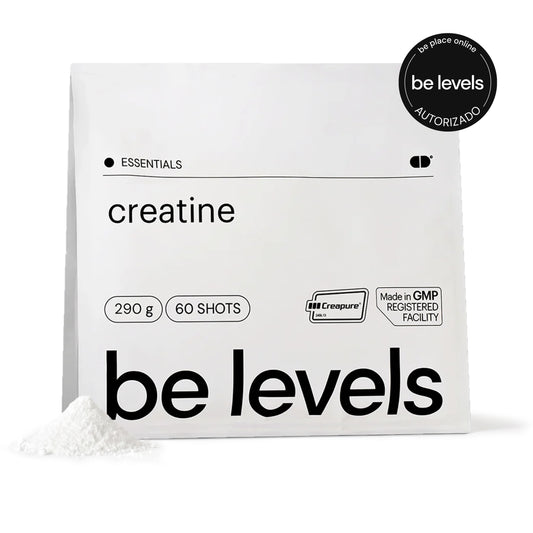 creatine