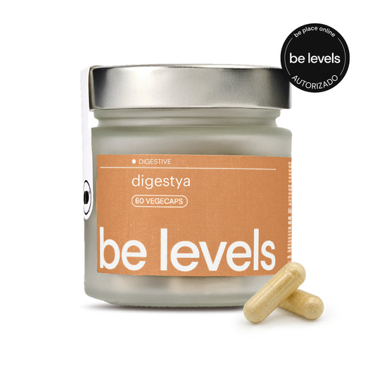 digestya