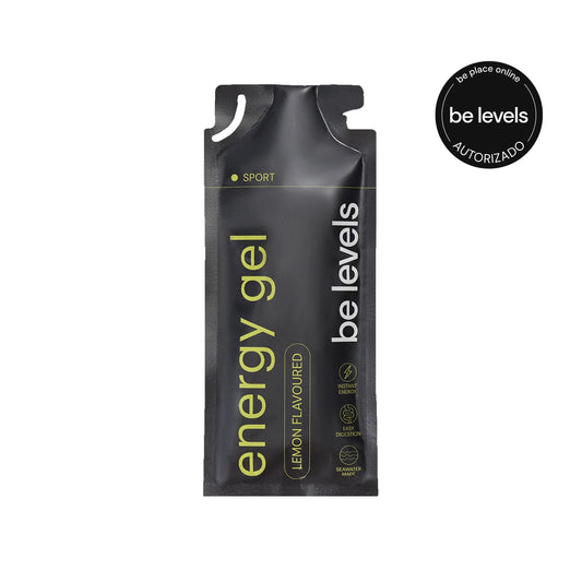energy gel (monodosis)