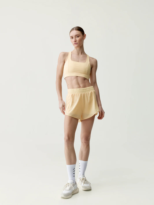Top Padma 2.0 Yellow Sorbet