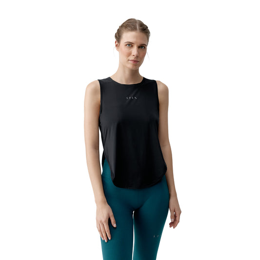 T-shirt Caliope Black