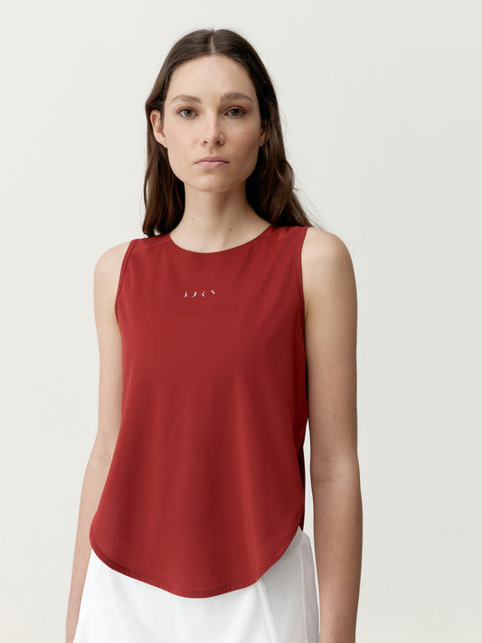 T-Shirt Caliope Sunset