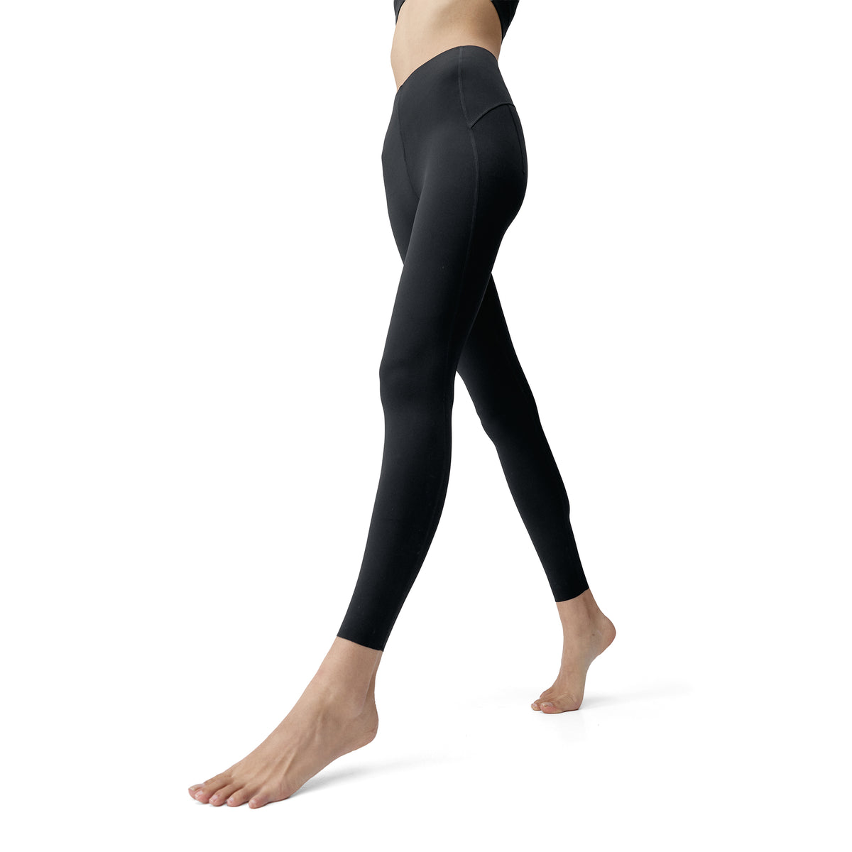 Legging Coreskin Black