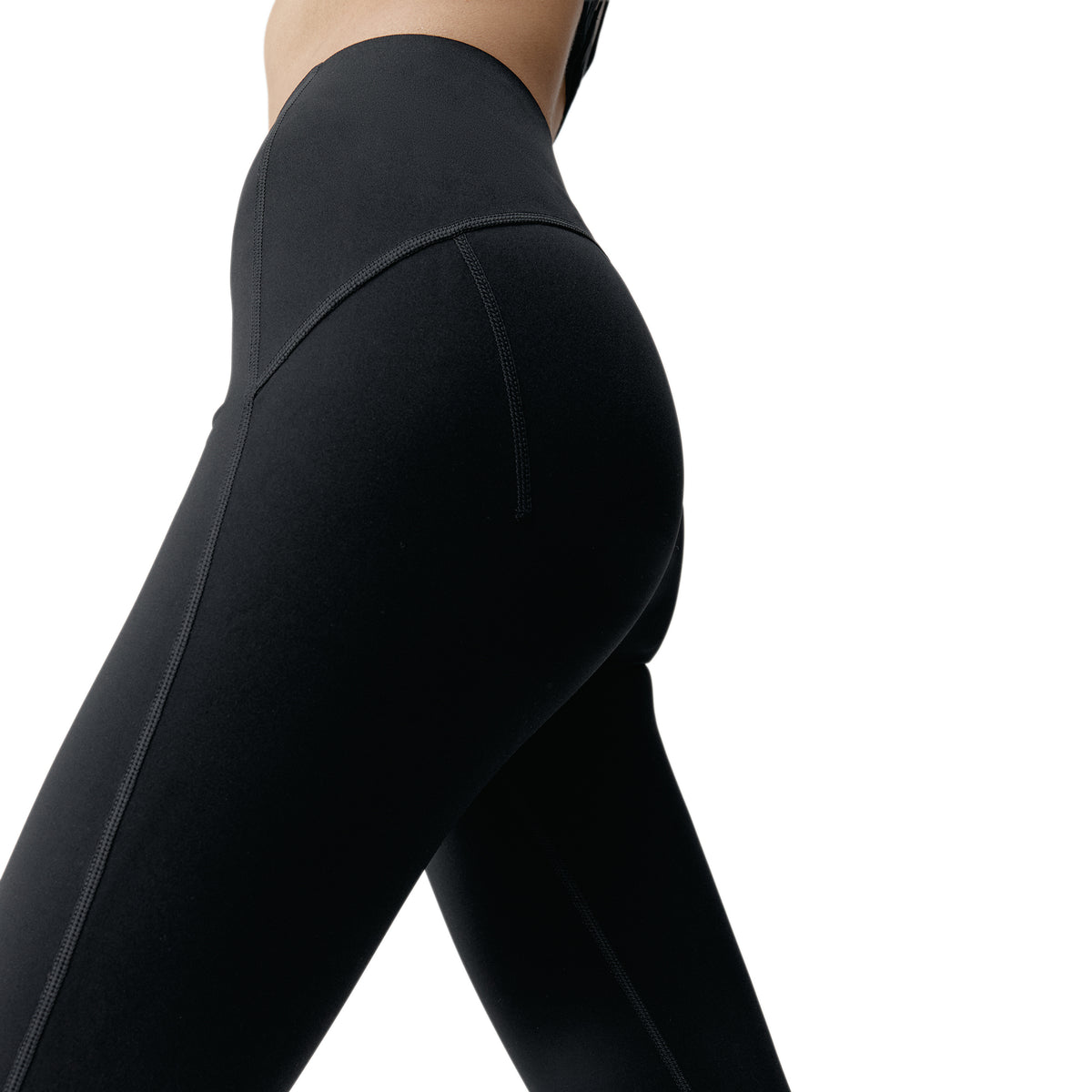 Legging Coreskin Black