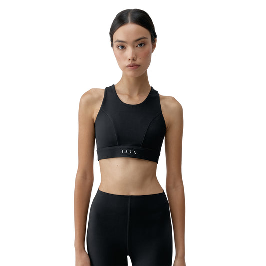 Top Coreskin Black