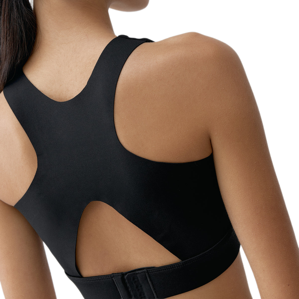 Top Coreskin Black