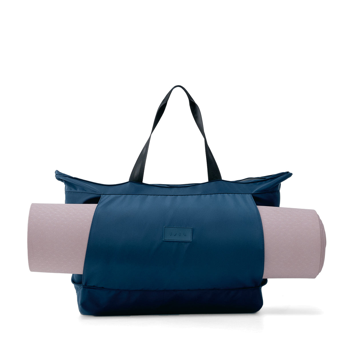 Bag Ebbe Sailor Blue