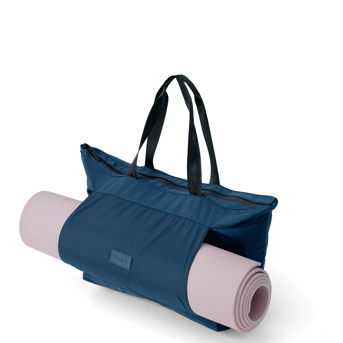Bag Ebbe Sailor Blue
