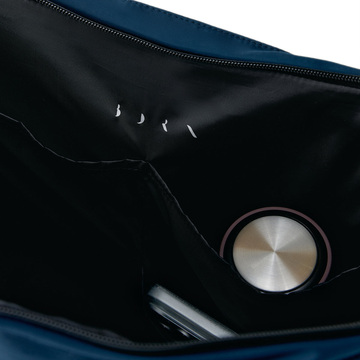 Bag Ebbe Sailor Blue