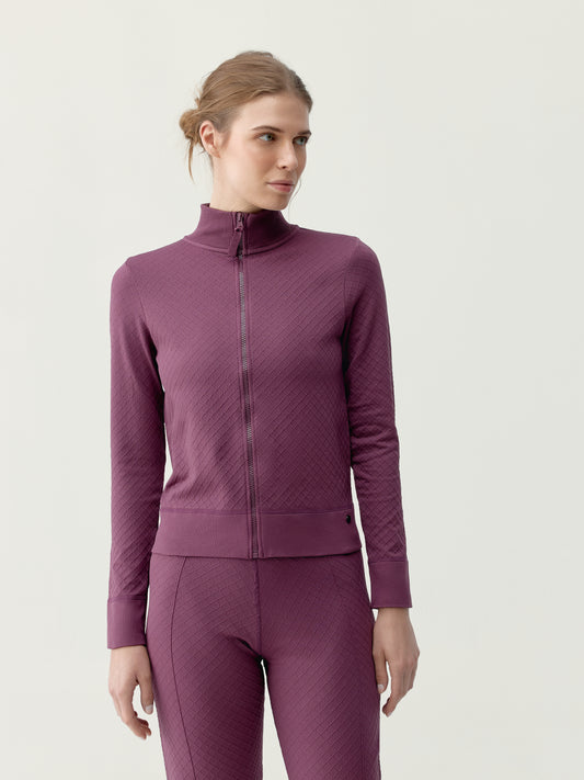 Jacket Eira Beet Plant