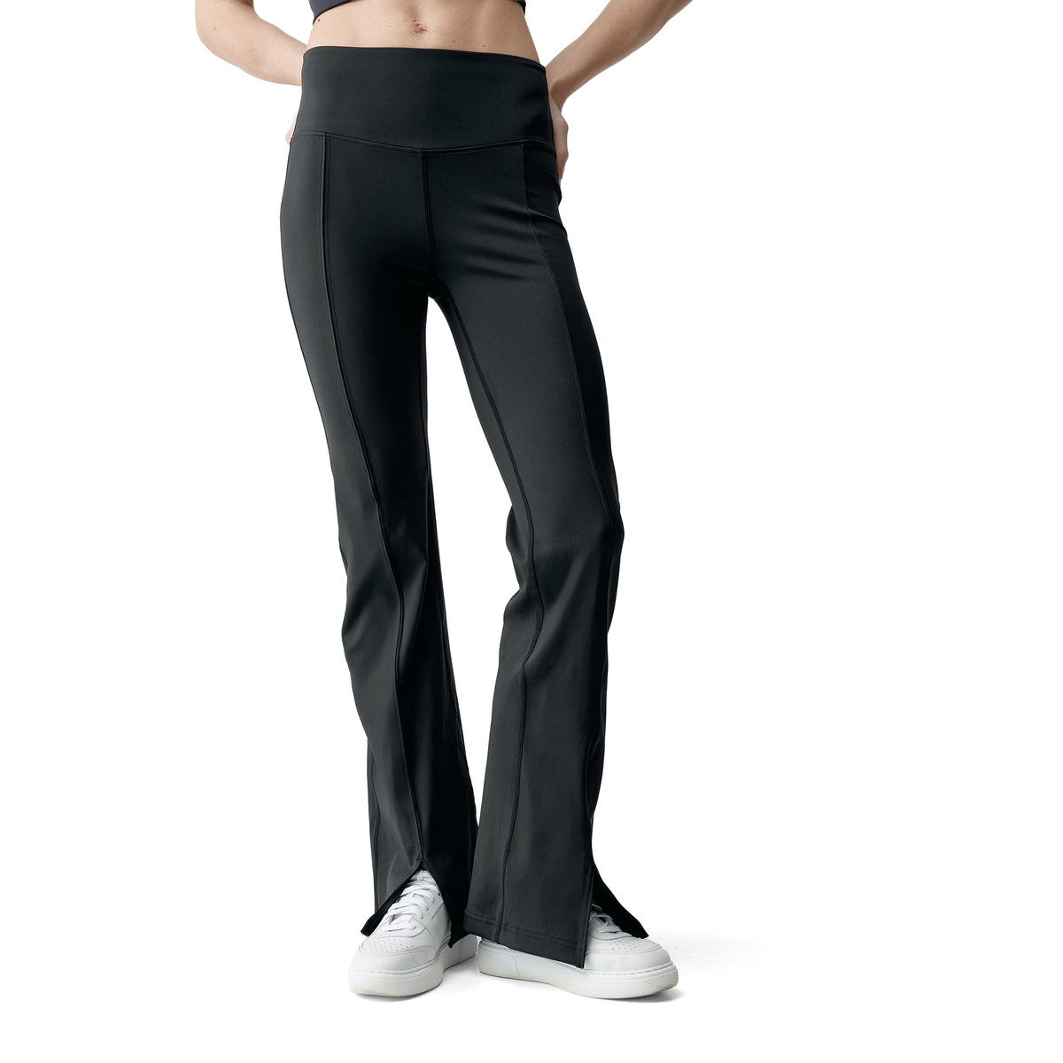 Legging Elin Black
